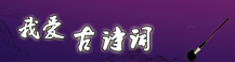 �Ґ۹�Ԋ�~