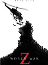 ��ʬ������(zh��n)