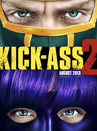 ������2