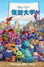 ���֫F��W(xu��)���Ӱ����
